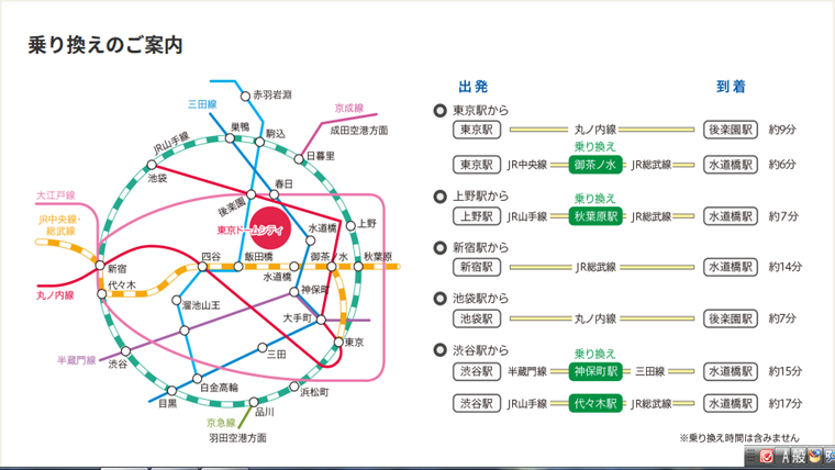 嵐19年ライブ東京ドーム 帰りの混雑回避の方法と穴場ホテル情報 じろの時事 芸能ネタを旬なうちに